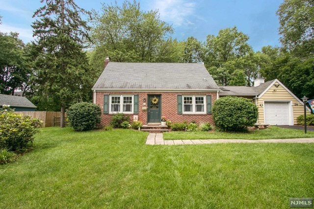 158 woodfield road, washington township, nj 158 woodfield road, washington township, nj