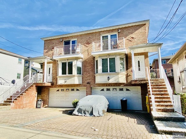232 6th St, Palisades Park, NJ 07650 | MLS# 20044924 | Redfin