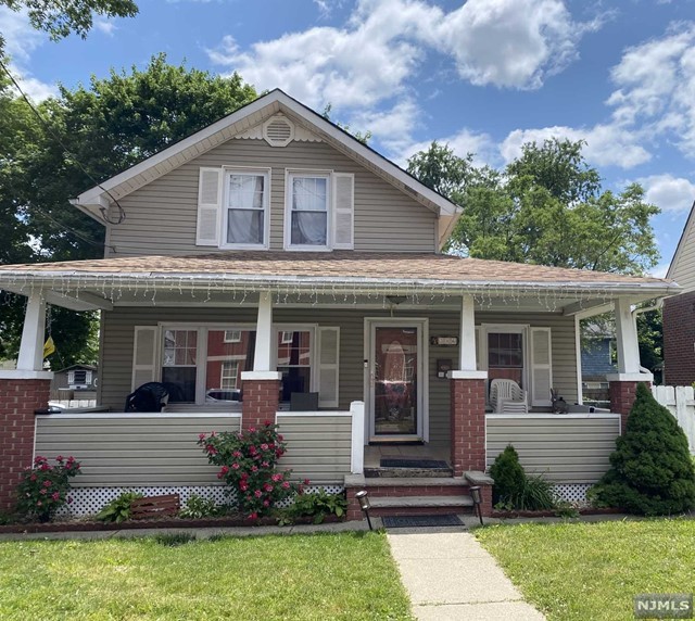 316 N 9th St, Prospect Park, NJ 07508 MLS 23016943 Redfin