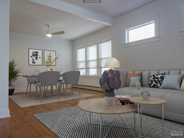41 E 8th St, Clifton, NJ 07011 | MLS# 22038944 | Redfin