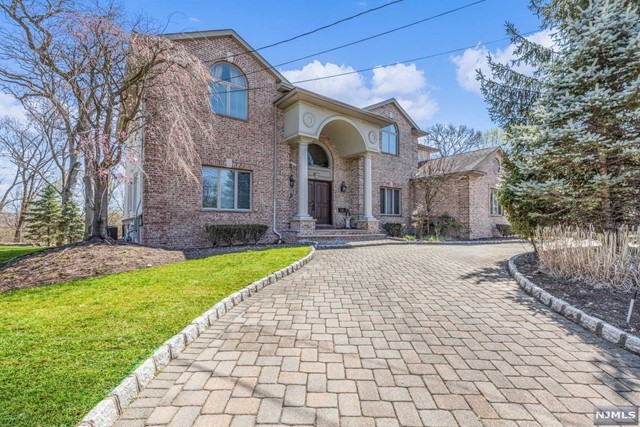 Mls Cresskill Nj