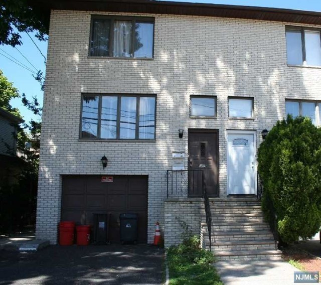 389 Washington Ave, Cliffside Park, NJ 07010 MLS