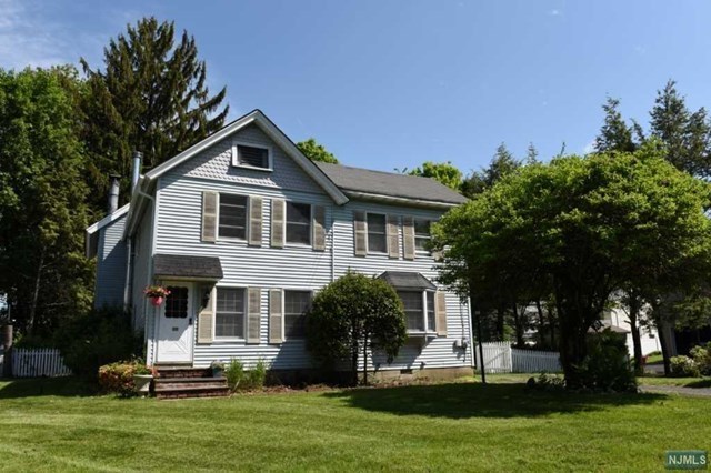 235 airmount road mahwah nj 235 airmount road mahwah nj