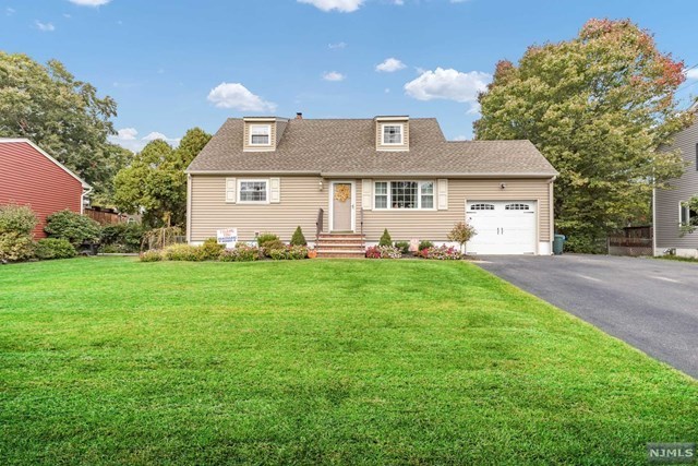 jefferson township nj jefferson township nj