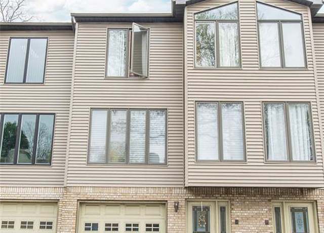 Property at 100 Passaic Ave Unit A3, Nutley, NJ 07110, 3 beds, 2.5 baths