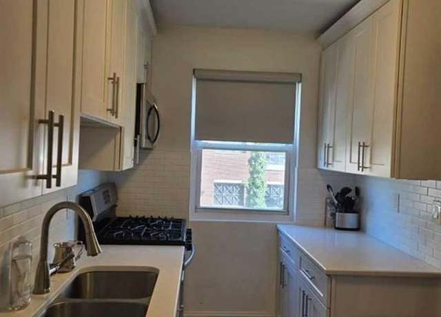 Property at 1483 W Terrace Cir #5, Teaneck, NJ 07666, 2 beds, 1 bath