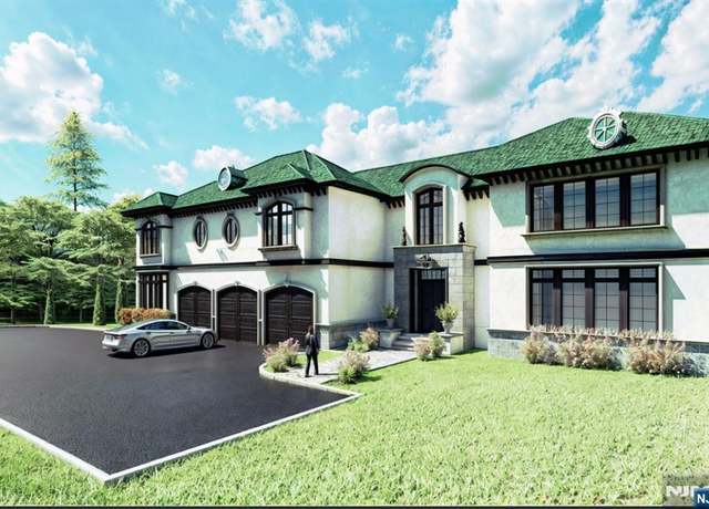 Property at 544 Union Hill Rd, Marlboro, NJ