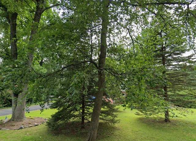 Property at 190 Park Ln, Wayne, NJ 07470