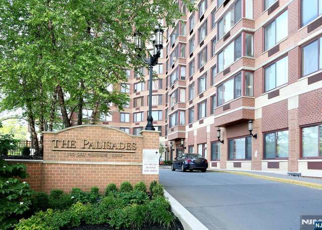 Property at 100 Old Palisade Rd Unit PL14, Fort Lee, NJ 07024, 3 beds, 3 baths