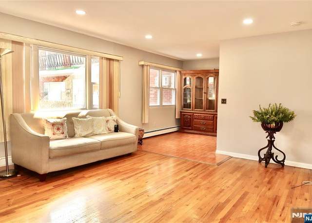 Property at 7017 Columbia Ave Unit 3C, North Bergen, NJ 07047, 2 beds, 1 bath