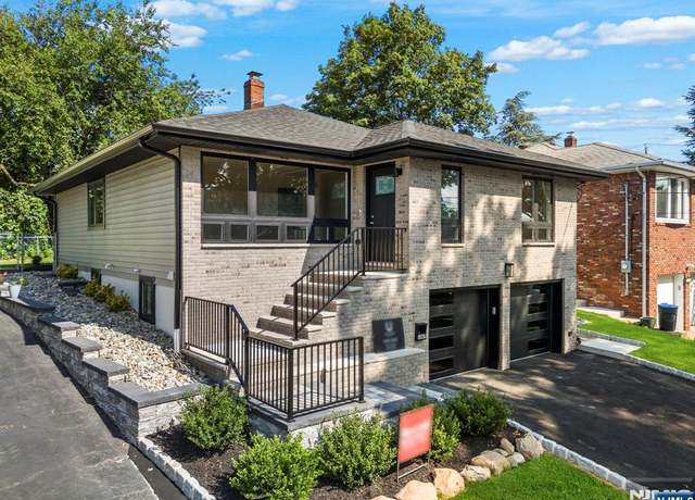 Property at 1087 Kingsland Ln, Fort Lee, NJ 07024, 3 beds, 3 baths