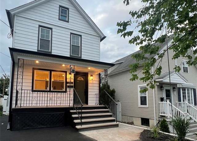 Property at 111 Autumn St, Lodi, NJ 07644, 3 beds, 2 baths