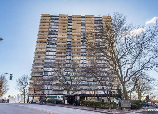Property at 6050 Kennedy Blvd Unit 9B, West New York, NJ 07093, 3 beds, 2.5 baths