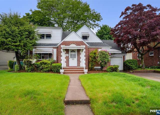 Property at 0-54 W Amsterdam Ave, Fair Lawn, NJ 07410, 3 beds, 2.5 baths