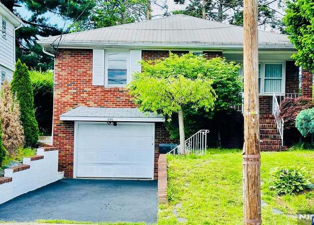 Property at 456 Broadway, Passaic, NJ 07055, 2 beds, 2 baths