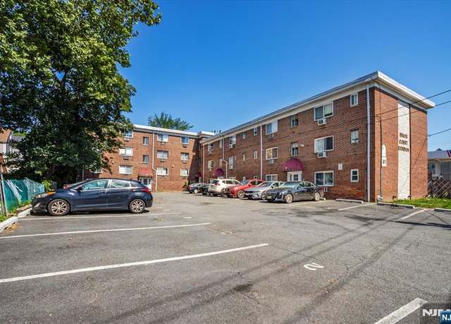 Property at 61-67 Union, Belleville, NJ 07109, 1 bed, 1 bath