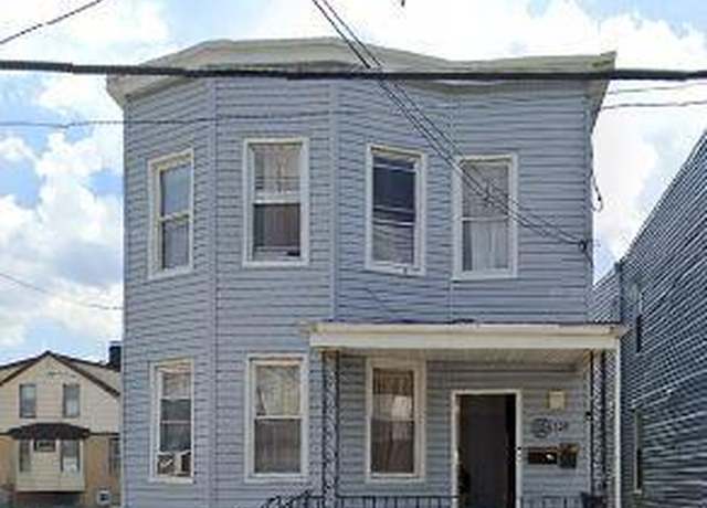 Property at 109 Centre Ave, Secaucus, NJ 07094, 7 beds, 3 baths