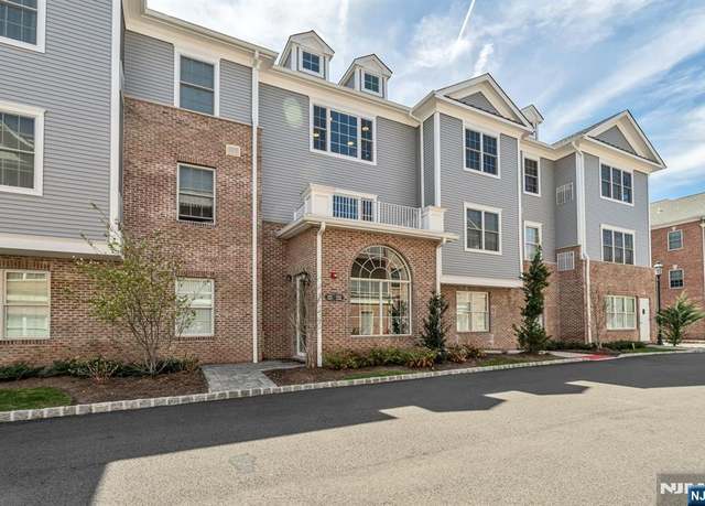 Property at 4303 Rio Vista Ln #4303, Northvale, NJ 07647, 2 beds, 2 baths