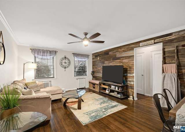 Property at 349 Bloomfield Ave #69, Verona, NJ 07044, 1 bed, 1 bath