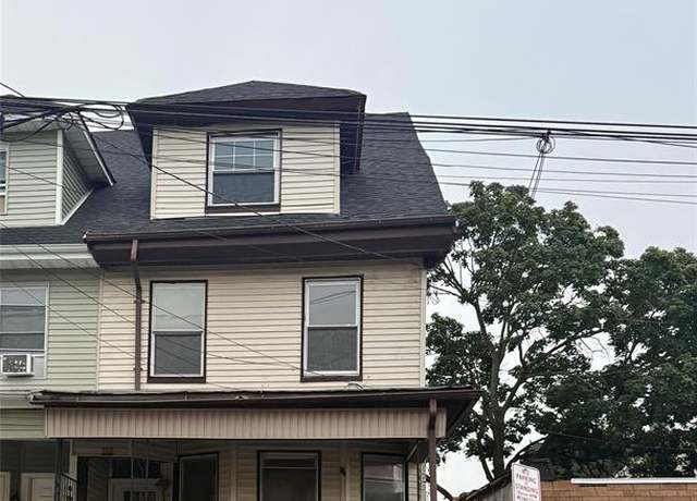Property at 113 Delavan Ave, Newark, NJ 07104, 7 beds, 3 baths