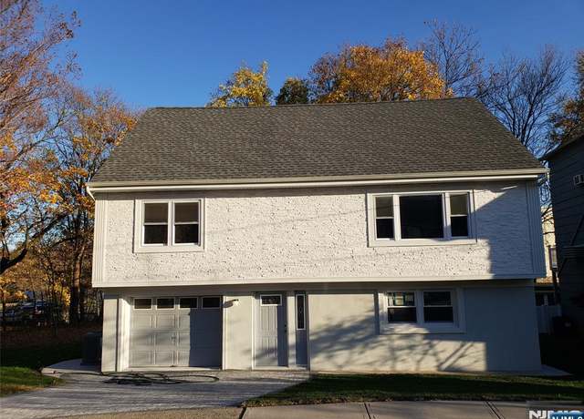 Property at 28 Spring Ct, Wallington, NJ 07057, 4 beds, 3 baths