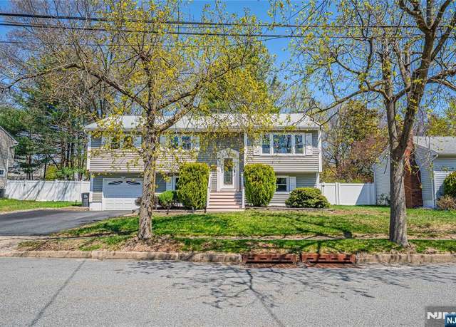 Property at 68 Grist Mill Rd, Wanaque, NJ 07465, 4 beds, 2 baths