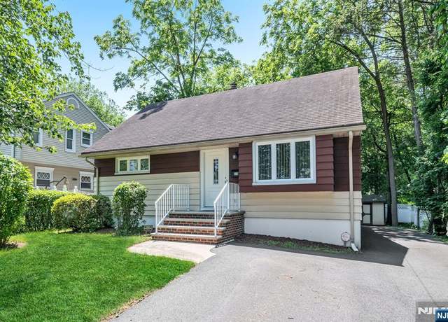 Property at 379 Madison Ave, Dumont, NJ 07628, 3 beds, 2 baths