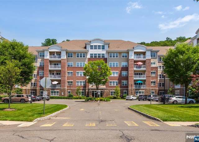 Property at 1409 Warrens Way, Wanaque, NJ 07465, 3 beds, 3 baths