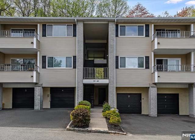 Property at 50-37 Lindsley Rd, Cedar Grove, NJ 07009, 2 beds, 2 baths