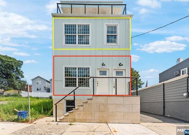Property at 6208 Jackson St #2, West New York, NJ 07093, 4 beds, 2 baths