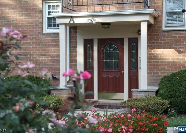 Property at 605 Grove St Unit A2, Clifton, NJ 07013, 1 bed, 1 bath