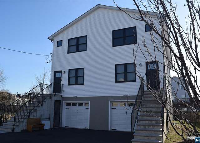 Property at 198 Wallace St, Orange, NJ 07050, 8 beds, 5 baths