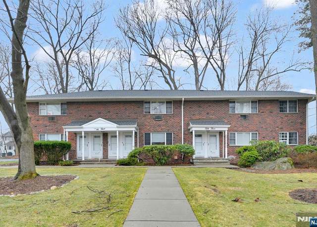 Property at 5303 Christopher St, Ramsey, NJ 07446, 1 bed, 1 bath