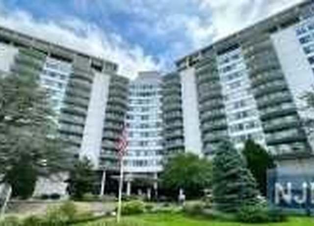 Property at 1 Claridge Dr #1000, Verona, NJ 07044, 1 bed, 1 bath