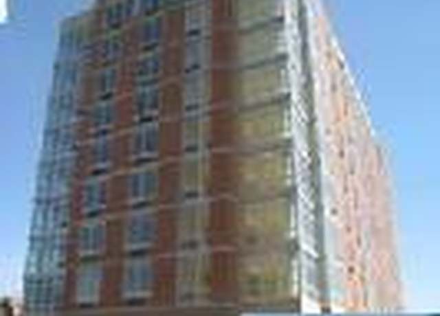Property at 600 12th St #901, Palisades Park, NJ 07650, 2 beds, 2 baths