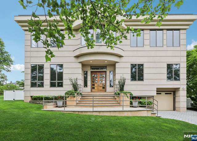 Property at 435 Cypress Ct, New Milford, NJ 07646, 4 beds, 4 baths