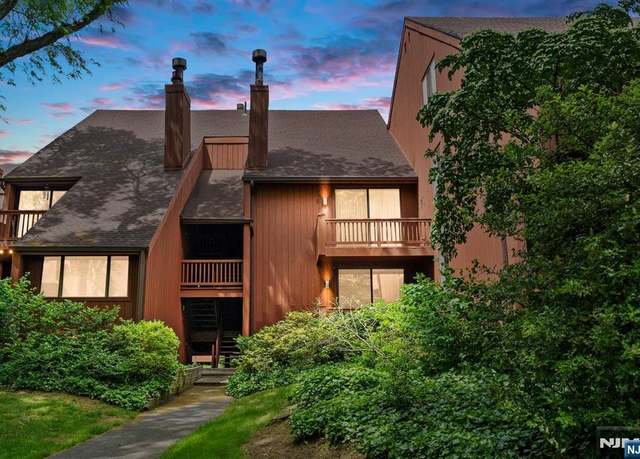 Property at 506 Teal Plz, Secaucus, NJ 07094, 3 beds, 2.5 baths