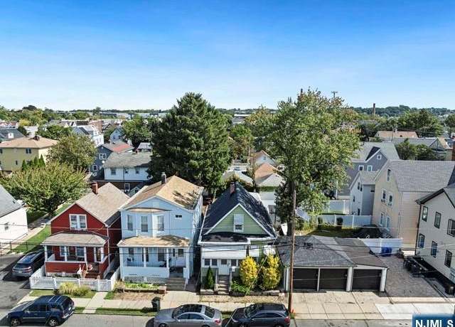 Property at 57 Maple Ave, Wallington, NJ 07057, 4 beds, 2 baths