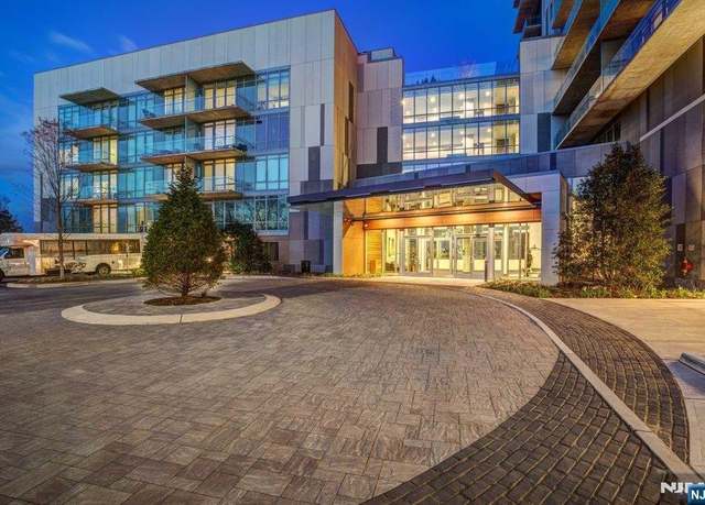 Property at 320 Adolphus Ave #1204, Cliffside Park, NJ 07010, 2 beds, 2 baths