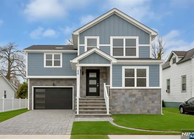 Property at 46 Phelps Ave, Bergenfield, NJ 07621, 6 beds, 4 baths