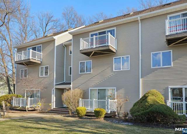 Property at 29 Presidential Dr #29, Englewood, NJ 07631, 2 beds, 2 baths