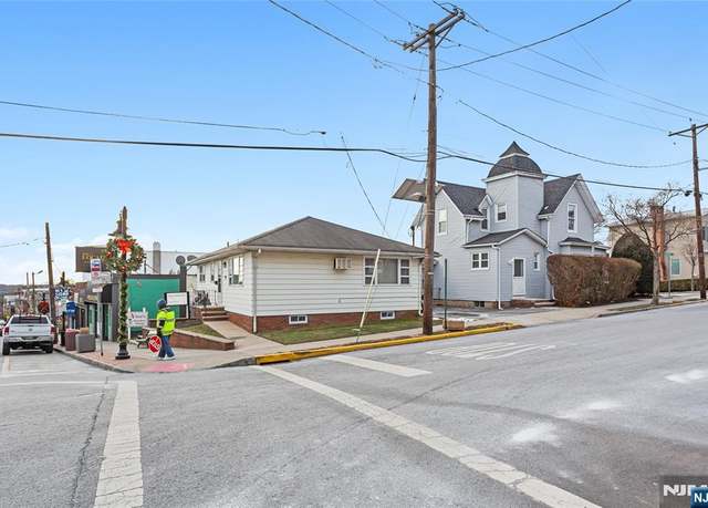 Property at 428 Division Ave, Carlstadt, NJ 07072
