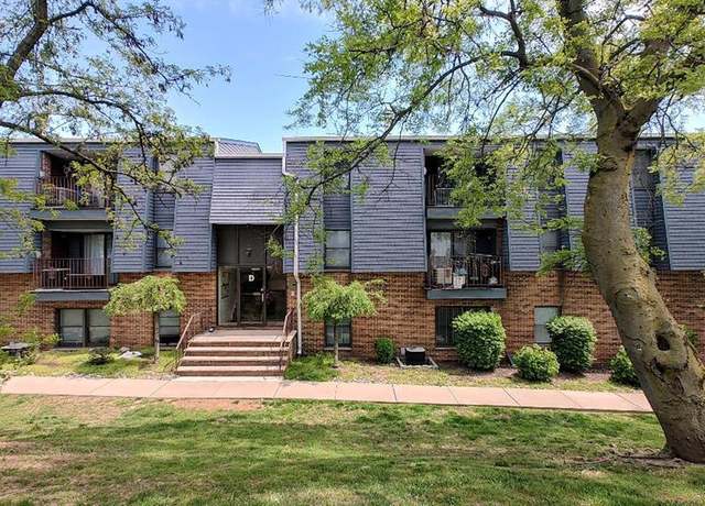 Property at 700 Schuyler Ave Unit D16, Kearny, NJ 07032, 2 beds, 1 bath