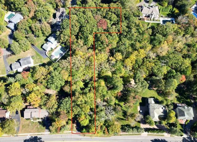 Property at Undisclosed address, River Vale, NJ 07675
