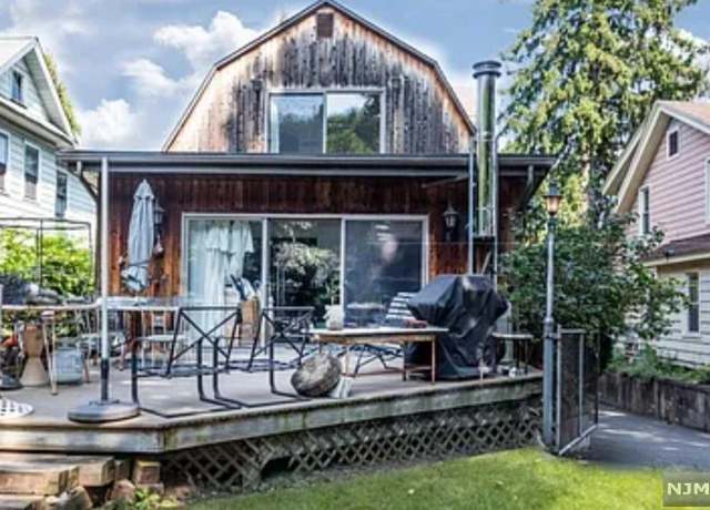 Property at 312 W Palisade Ave, Englewood, NJ 07631, 3 beds, 2 baths