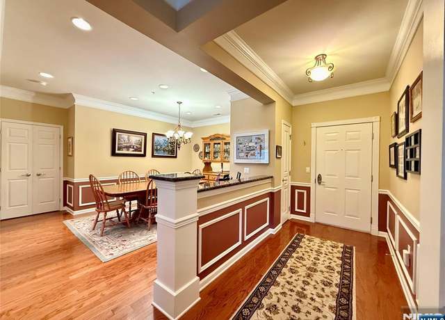 Property at 4315 Warrens Way, Wanaque, NJ 07465, 2 beds, 2 baths