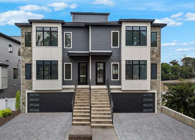 Property at 2160 Jones Rd, Fort Lee, NJ 07024, 3 beds, 3 baths
