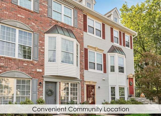 Property at 1240 Mulberry Dr #1240, Mahwah, NJ 07430, 1 bed, 1 bath