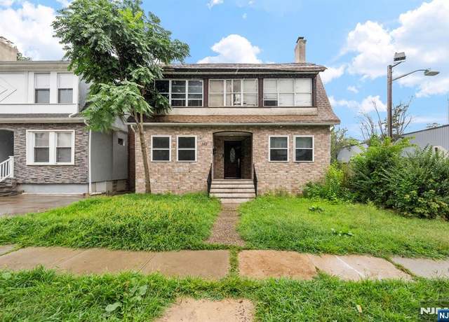Property at 323 Glenwood Ave, East Orange, NJ 07017, 8 beds, 4 baths