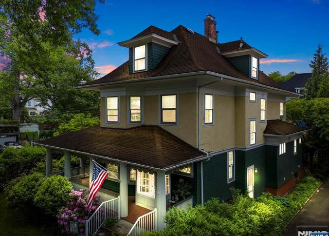 Property at 112-114 Heller Pkwy, Newark, NJ 07104, 6 beds, 4 baths